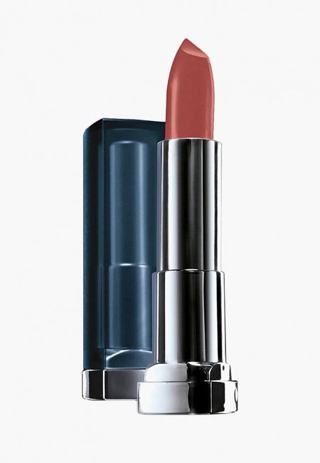 Селективаня парфюмерия Maybelline New York Селективаня парфюмерия Maybelline New York