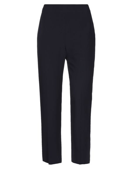 Брюки LANVIN Брюки LANVIN