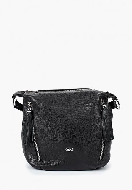 Сумка Franchesco Mariscotti Сумка Franchesco Mariscotti