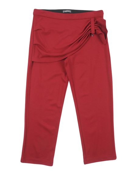 Брюки MISS GRANT Брюки MISS GRANT