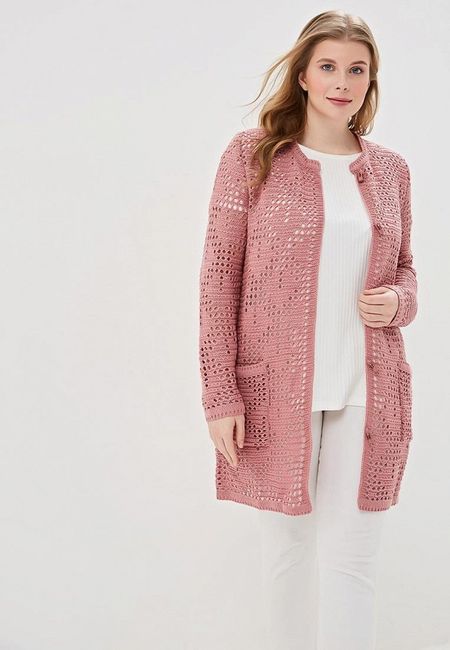 Кардиган Milana Кардиган Milana
