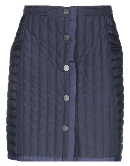 Юбка ÉTUDES STUDIO Юбка ÉTUDES STUDIO