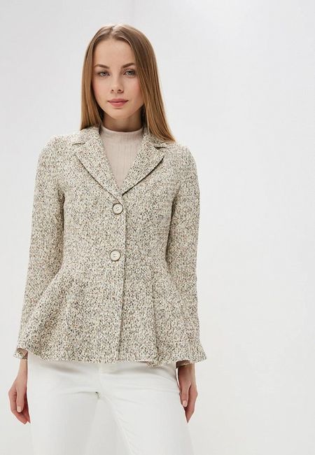 Жакет Gregory Жакет Gregory