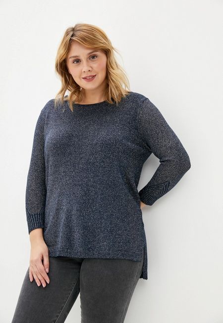 Джемпер Milanika Джемпер Milanika