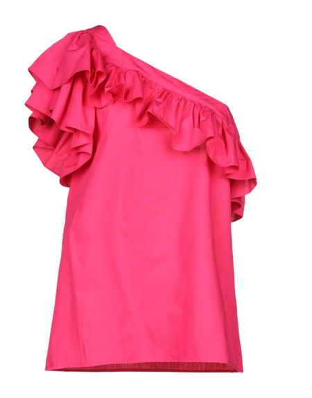 Топ PHILOSOPHY di LORENZO SERAFINI Топ PHILOSOPHY di LORENZO SERAFINI