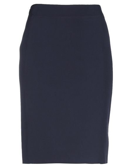 Юбка MARIELLA ROSATI Юбка MARIELLA ROSATI