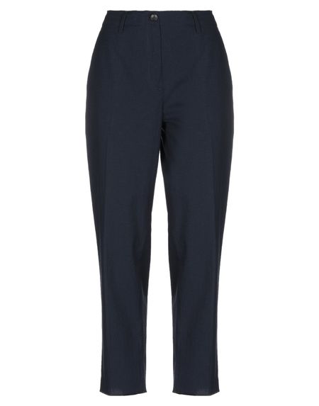 Брюки DEPARTMENT 5 Брюки DEPARTMENT 5