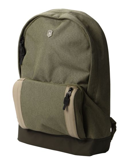 Сумка VICTORINOX Сумка VICTORINOX