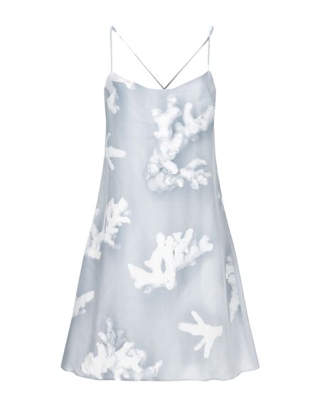 Платье FLORENCE BRIDGE Платье FLORENCE BRIDGE