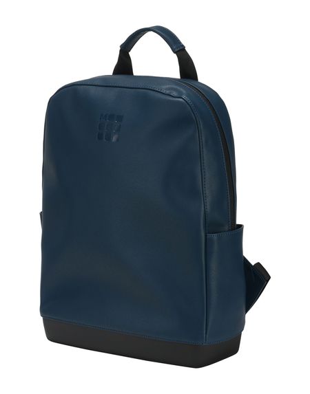 Сумка MOLESKINE Сумка MOLESKINE