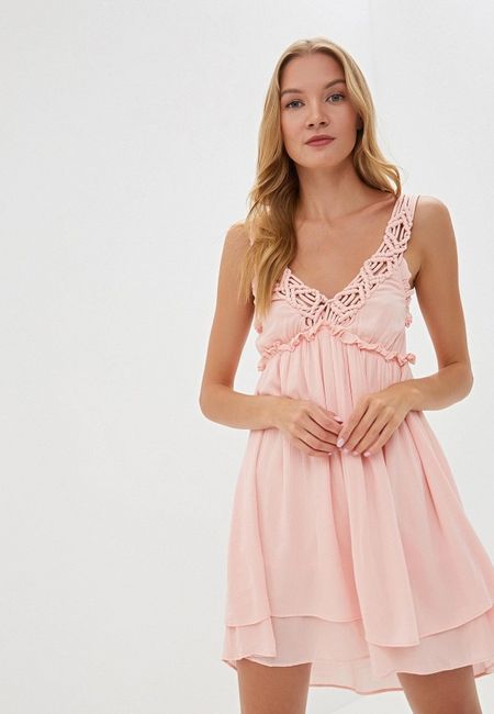 Платье Top Secret Платье Top Secret