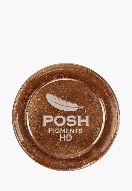 Селективаня парфюмерия Posh Селективаня парфюмерия Posh