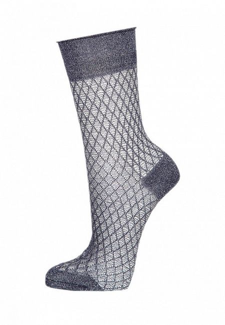 Носки Askomi Носки Askomi