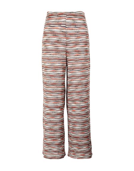 Брюки FREE PEOPLE Брюки FREE PEOPLE