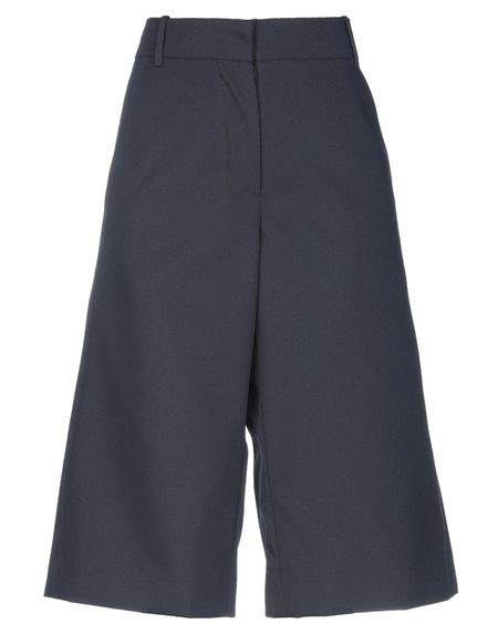 Брюки MARNI Брюки MARNI