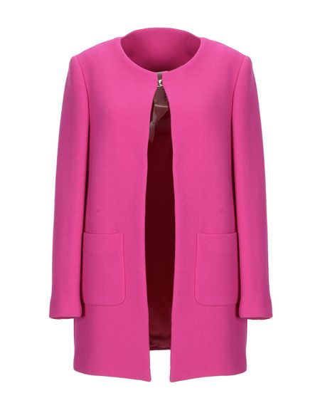 Пальто ANNIE P. Пальто ANNIE P.