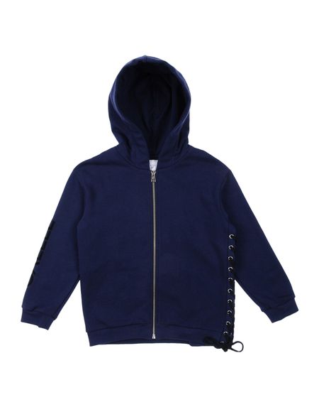 Толстовка GAëLLE Paris Толстовка GAëLLE Paris