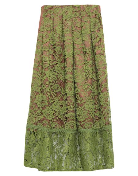 Юбка NO-NÀ Юбка NO-NÀ