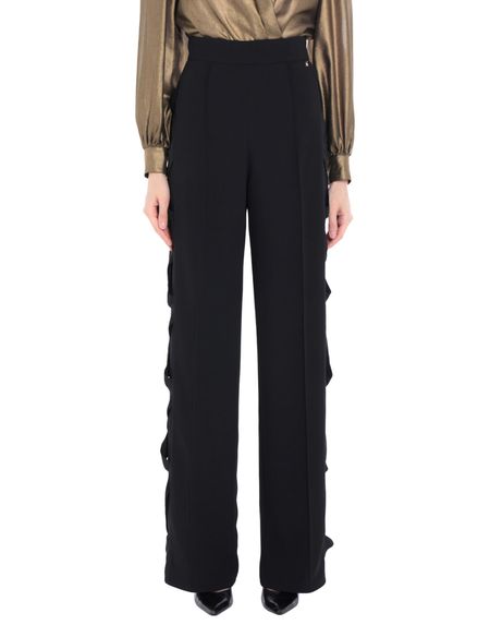 Брюки ELISABETTA FRANCHI Брюки ELISABETTA FRANCHI