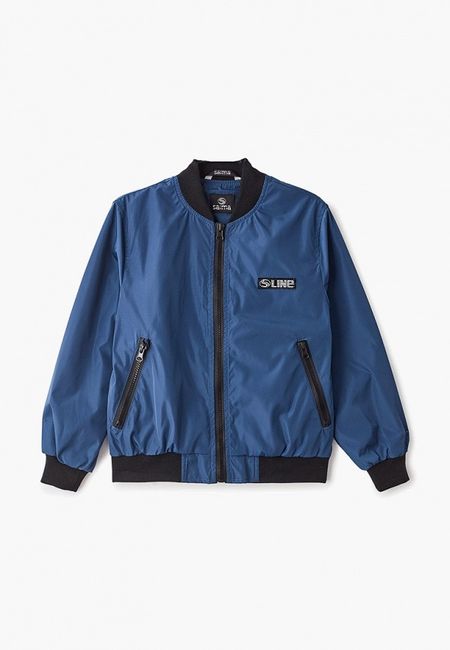 Куртка Saima Куртка Saima