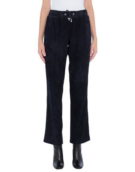 Брюки SIMONETTA RAVIZZA Брюки SIMONETTA RAVIZZA