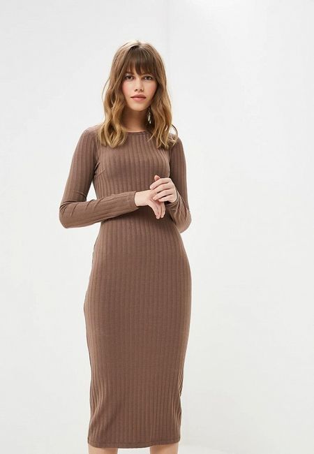 Платье Alina Assi Платье Alina Assi