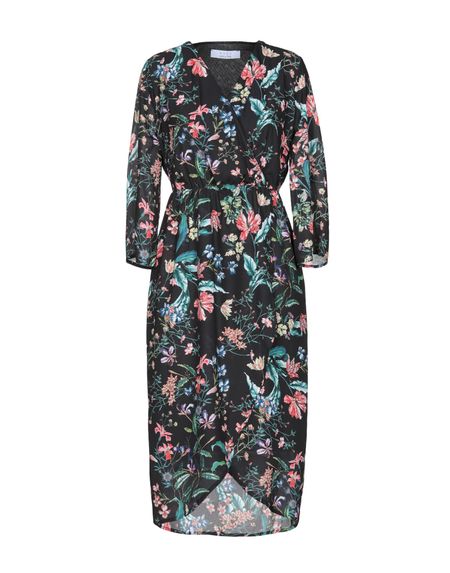 Платье KAOS Платье KAOS