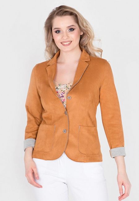 Жакет Filigrana Жакет Filigrana