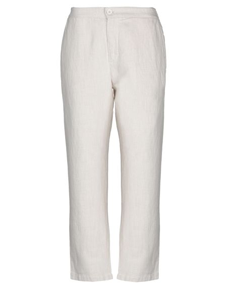 Брюки ELEVENTY Брюки ELEVENTY