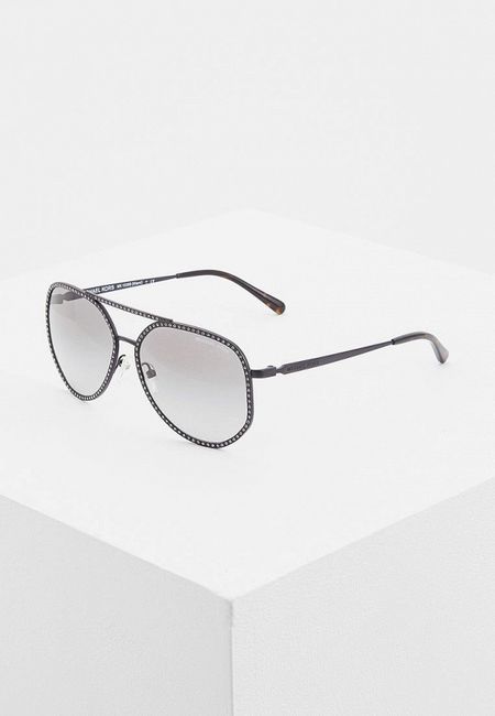 Солнцезащитные очки Michael Kors Солнцезащитные очки Michael Kors