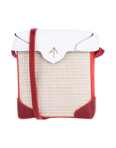 Сумка MANU ATELIER Сумка MANU ATELIER