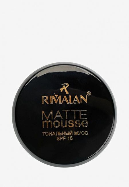 Селективаня парфюмерия Rimalan Селективаня парфюмерия Rimalan