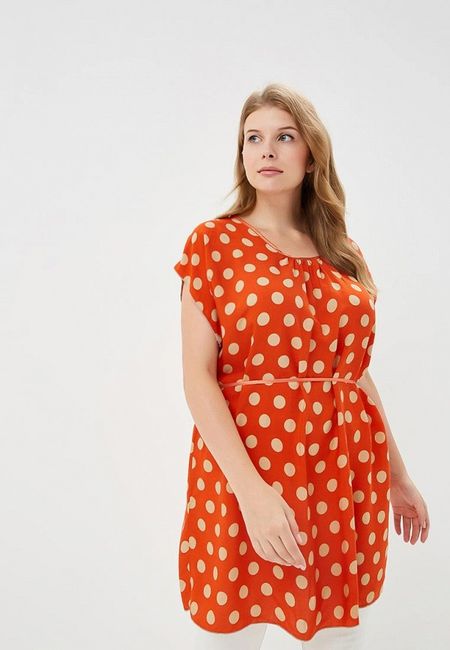 Платье Magwear Платье Magwear