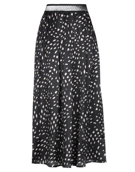 Юбка SAVE THE QUEEN Юбка SAVE THE QUEEN