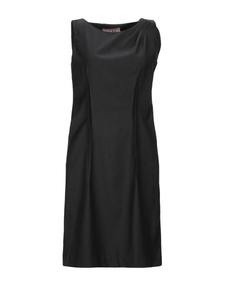 Платье SPACE STYLE CONCEPT Платье SPACE STYLE CONCEPT