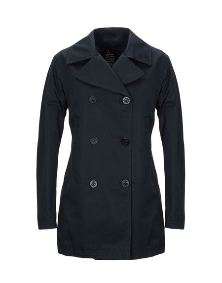 Пальто MARINA YACHTING Пальто MARINA YACHTING