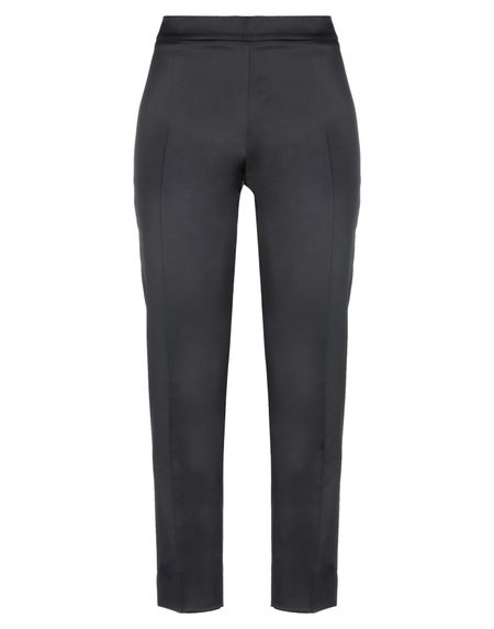 Брюки DIANA GALLESI Брюки DIANA GALLESI