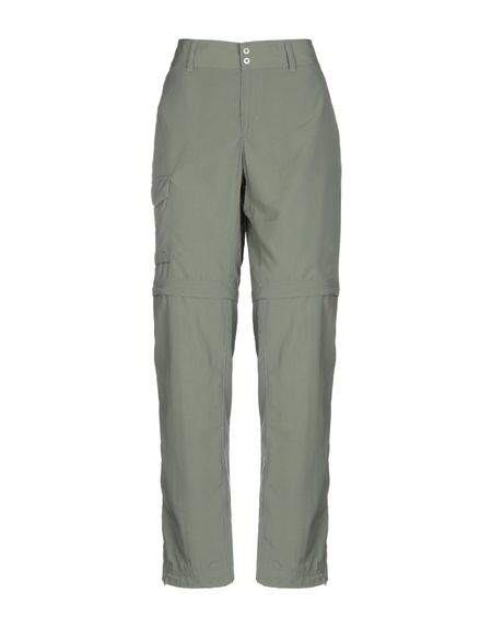 Брюки COLUMBIA Брюки COLUMBIA