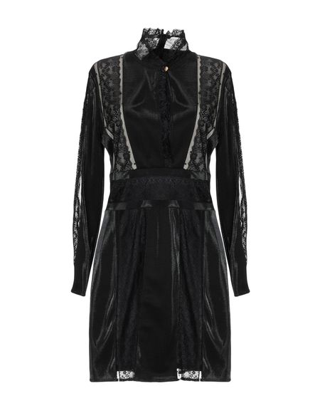 Платье PIERRE BALMAIN Платье PIERRE BALMAIN