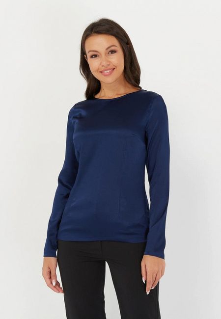 Блуза Amalfi Блуза Amalfi