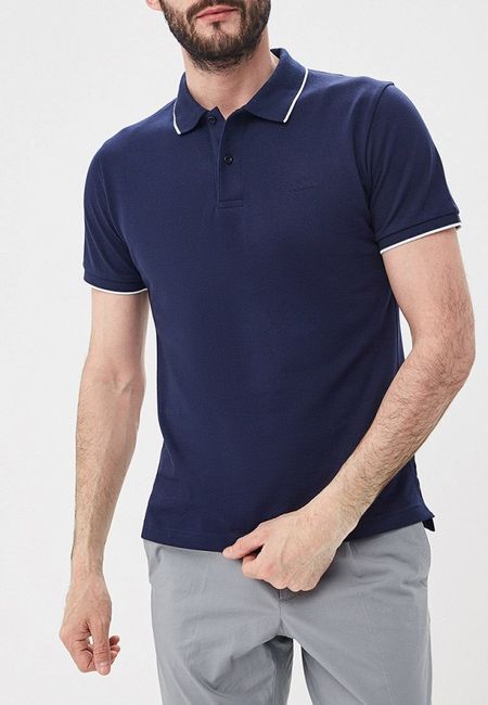 Футболка Gant Футболка Gant