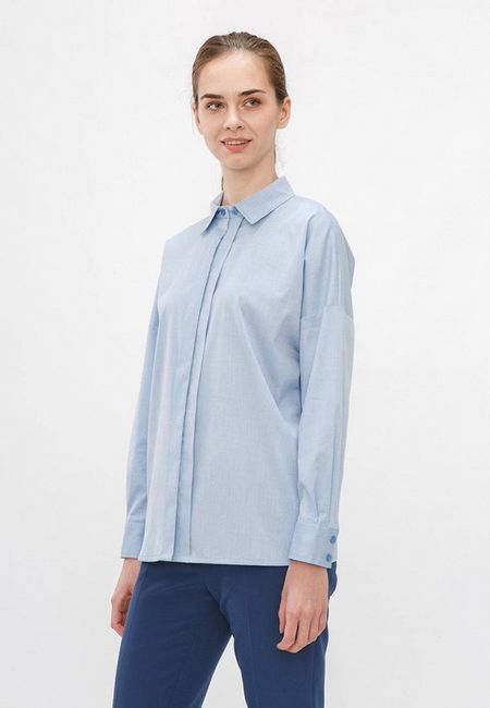 Рубашка Bizzarro Рубашка Bizzarro