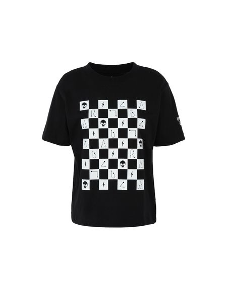 Футболка VANS Футболка VANS