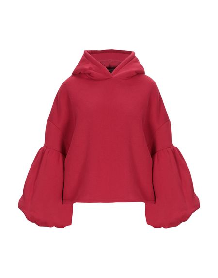 Толстовка WEILI ZHENG Толстовка WEILI ZHENG