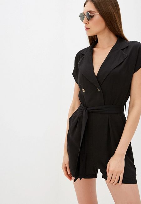 Комбинезон By Swan Комбинезон By Swan