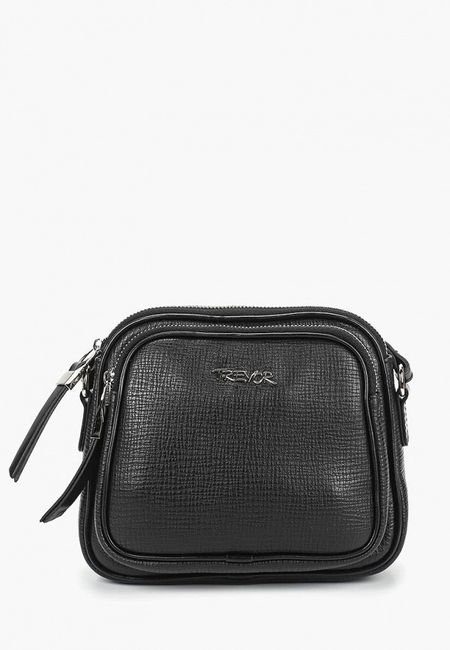 Сумка Trevor Сумка Trevor