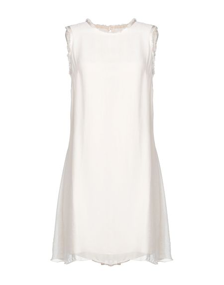 Платье FEMME by MICHELE ROSSI Платье FEMME by MICHELE ROSSI