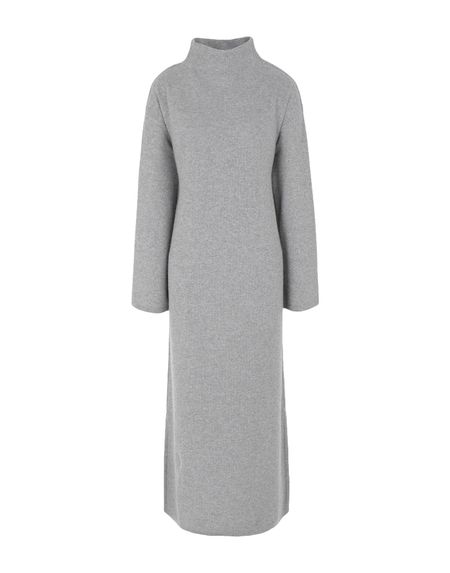 Платье LORO PIANA Платье LORO PIANA