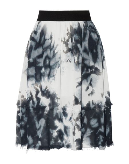 Юбка ENZA COSTA Юбка ENZA COSTA