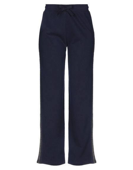 Брюки SUN 68 Брюки SUN 68